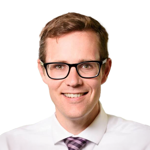 expert image
