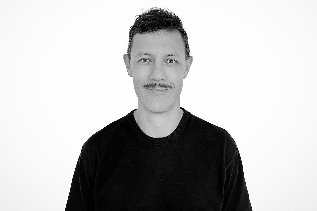 Clifton Mark