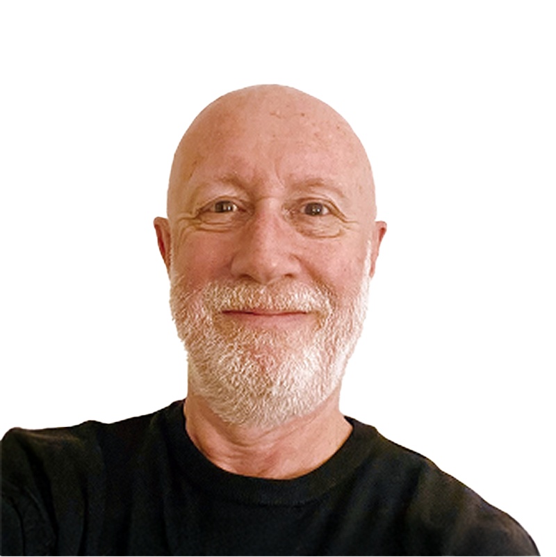 expert image