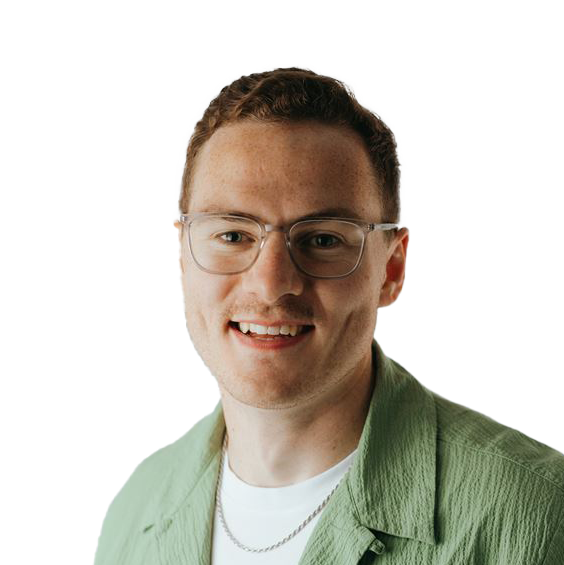 Dominic Prince