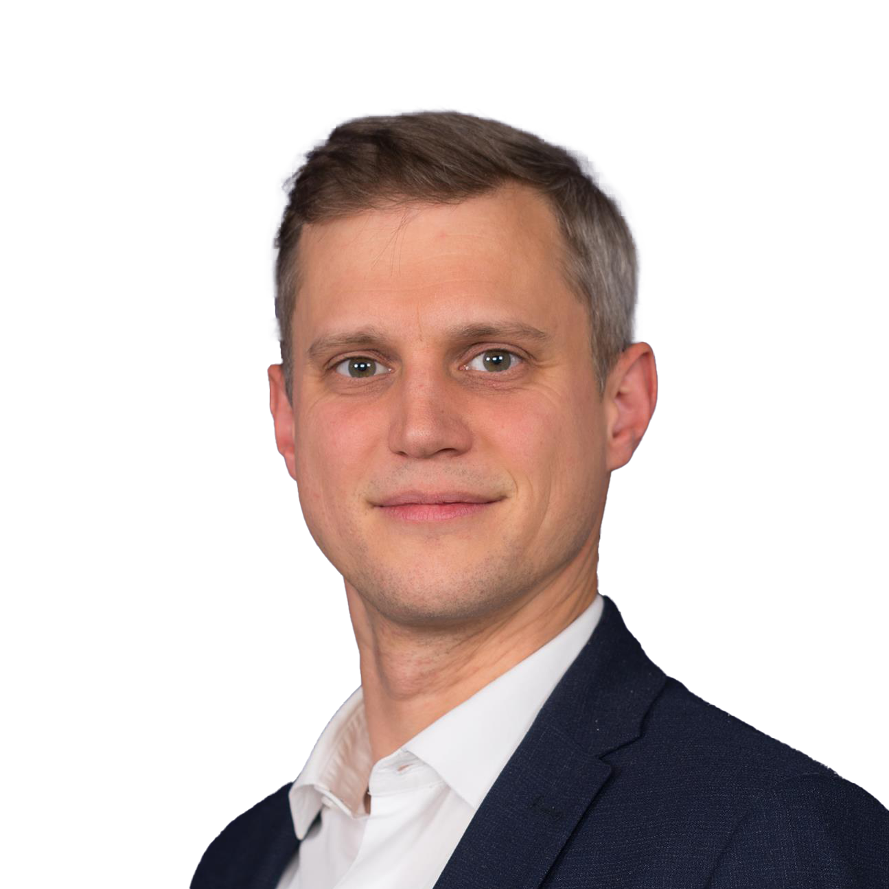 expert image