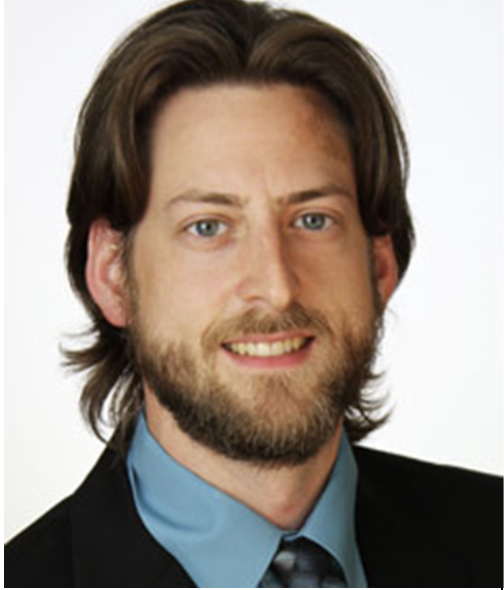 expert image