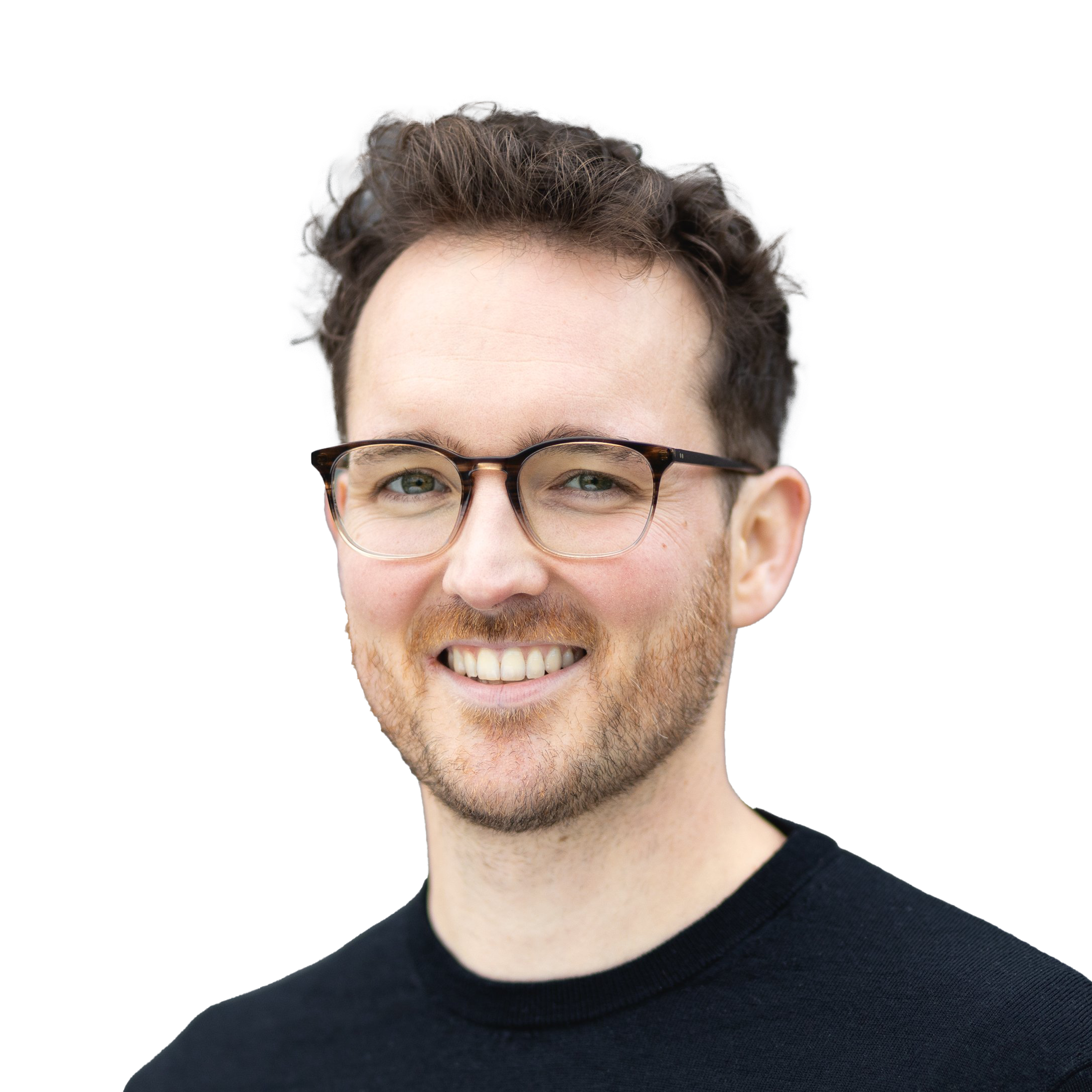expert image