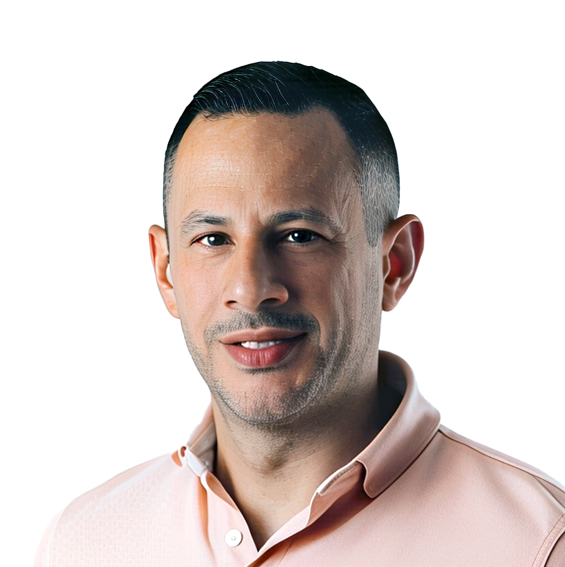 expert image