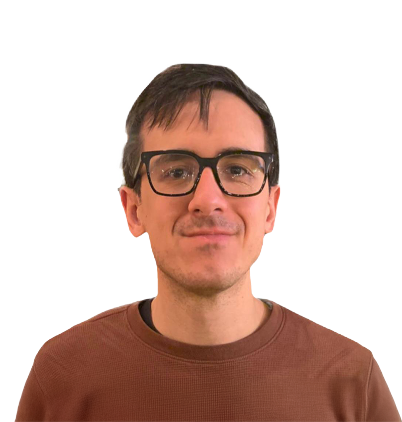 Christien Pheby