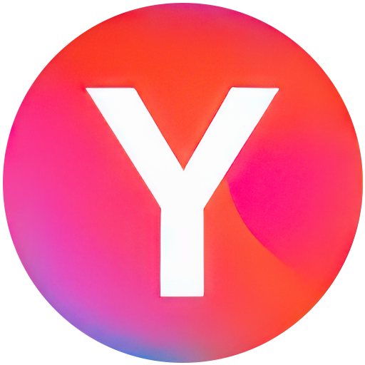 YouGov 